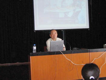 首页|bwin必赢亚洲集团中国官方网站