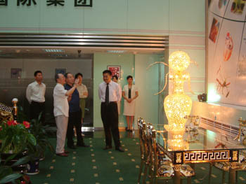 首页|bwin必赢亚洲集团中国官方网站