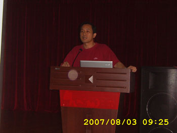 首页|bwin必赢亚洲集团中国官方网站