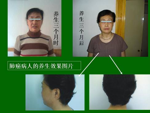 首页|bwin必赢亚洲集团中国官方网站