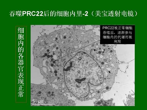 首页|bwin必赢亚洲集团中国官方网站