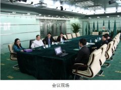 1-130321111229411-lp