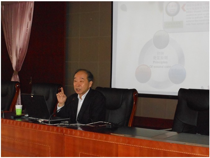 首页|bwin必赢亚洲集团中国官方网站