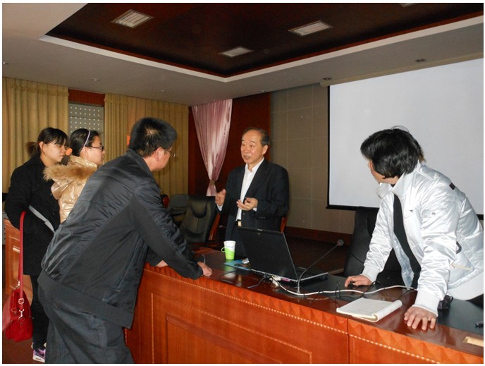 首页|bwin必赢亚洲集团中国官方网站