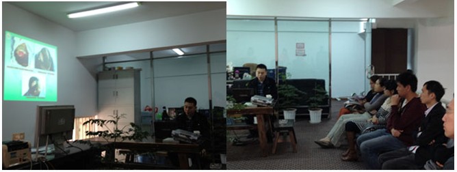 首页|bwin必赢亚洲集团中国官方网站