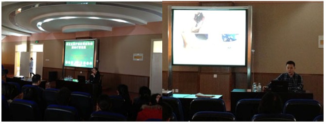 首页|bwin必赢亚洲集团中国官方网站