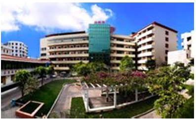 首页|bwin必赢亚洲集团中国官方网站