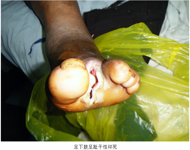 首页|bwin必赢亚洲集团中国官方网站