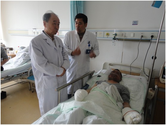 首页|bwin必赢亚洲集团中国官方网站