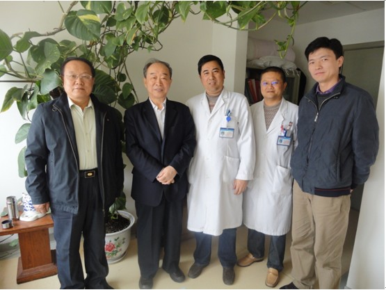 首页|bwin必赢亚洲集团中国官方网站