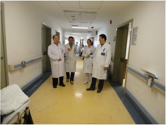 首页|bwin必赢亚洲集团中国官方网站