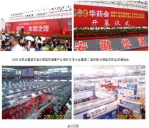 1-130329145939530-lp