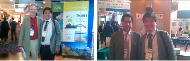 首页|bwin必赢亚洲集团中国官方网站