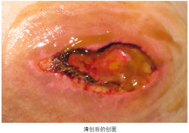 首页|bwin必赢亚洲集团中国官方网站