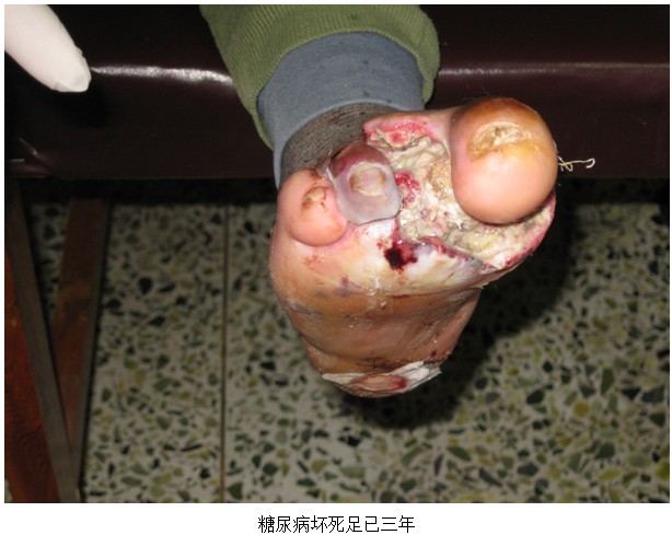 首页|bwin必赢亚洲集团中国官方网站