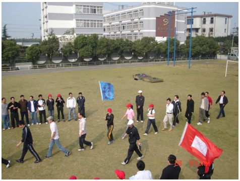 首页|bwin必赢亚洲集团中国官方网站