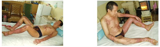 首页|bwin必赢亚洲集团中国官方网站