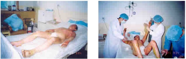 首页|bwin必赢亚洲集团中国官方网站