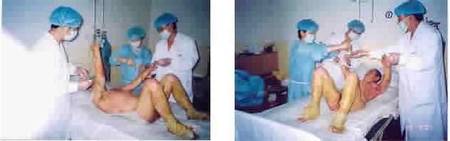 首页|bwin必赢亚洲集团中国官方网站