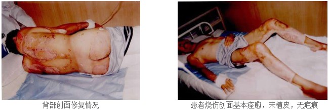 首页|bwin必赢亚洲集团中国官方网站