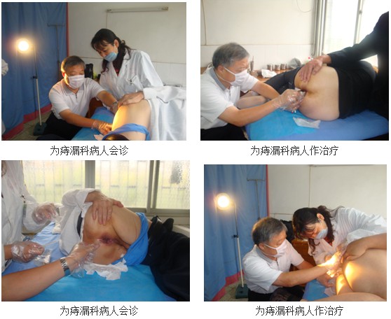 首页|bwin必赢亚洲集团中国官方网站