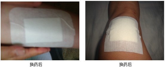 首页|bwin必赢亚洲集团中国官方网站