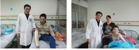 首页|bwin必赢亚洲集团中国官方网站