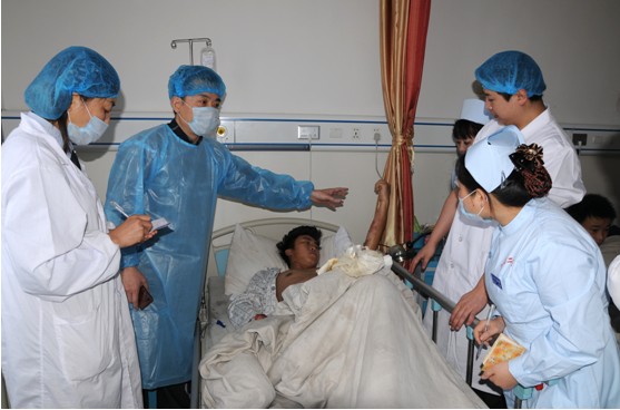 首页|bwin必赢亚洲集团中国官方网站