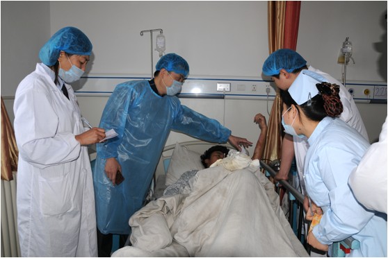 首页|bwin必赢亚洲集团中国官方网站