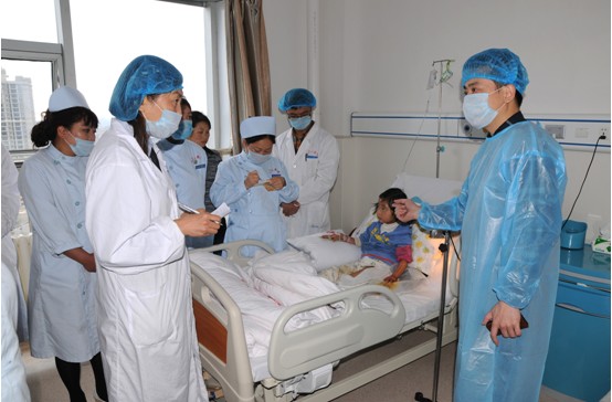 首页|bwin必赢亚洲集团中国官方网站