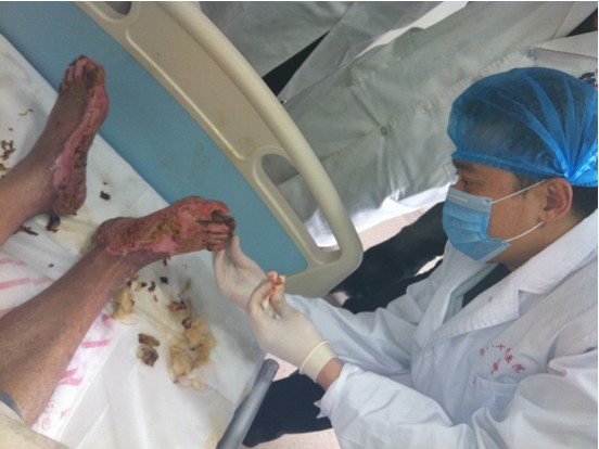 首页|bwin必赢亚洲集团中国官方网站