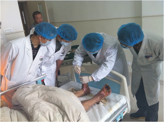 首页|bwin必赢亚洲集团中国官方网站