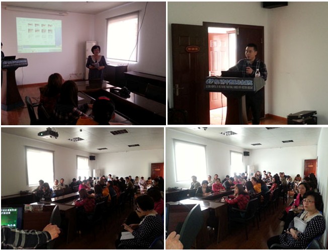 首页|bwin必赢亚洲集团中国官方网站