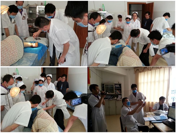 首页|bwin必赢亚洲集团中国官方网站