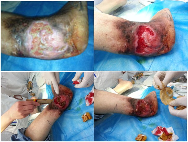 首页|bwin必赢亚洲集团中国官方网站