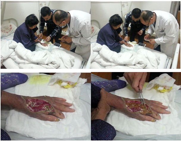 首页|bwin必赢亚洲集团中国官方网站