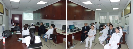 首页|bwin必赢亚洲集团中国官方网站