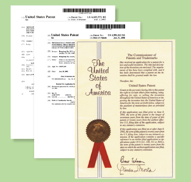 首页|bwin必赢亚洲集团中国官方网站