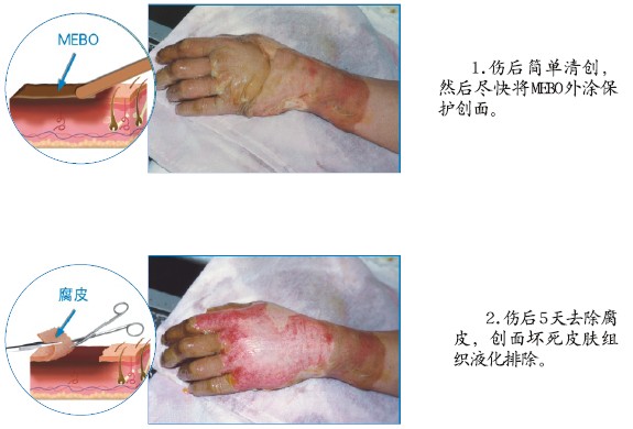 首页|bwin必赢亚洲集团中国官方网站
