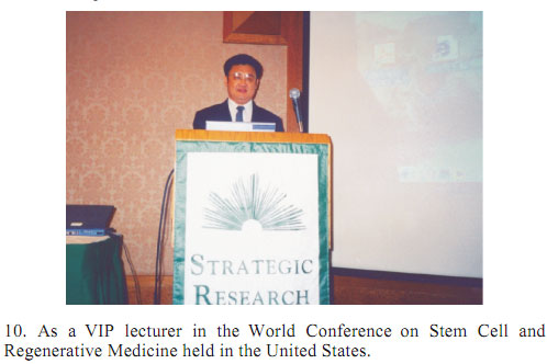 首页|bwin必赢亚洲集团中国官方网站