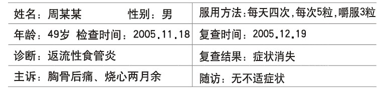 首页|bwin必赢亚洲集团中国官方网站