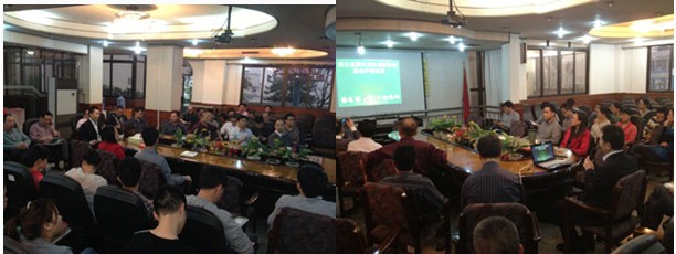 首页|bwin必赢亚洲集团中国官方网站