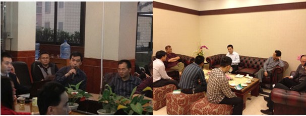 首页|bwin必赢亚洲集团中国官方网站