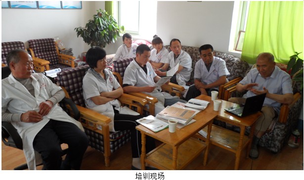 首页|bwin必赢亚洲集团中国官方网站