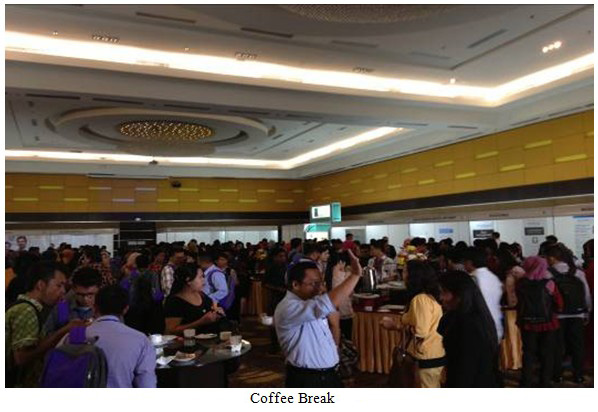 首页|bwin必赢亚洲集团中国官方网站