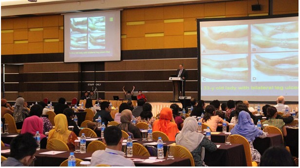 首页|bwin必赢亚洲集团中国官方网站