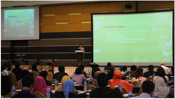 首页|bwin必赢亚洲集团中国官方网站