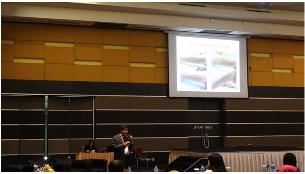 首页|bwin必赢亚洲集团中国官方网站