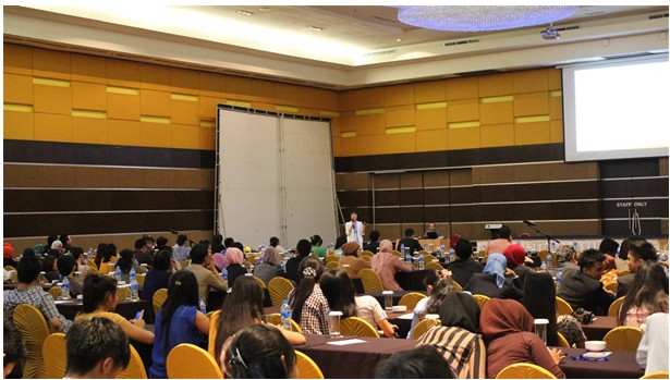 首页|bwin必赢亚洲集团中国官方网站