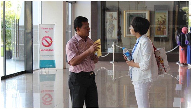 首页|bwin必赢亚洲集团中国官方网站